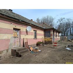 4371 Nyírlugos, Bem József utca 2.