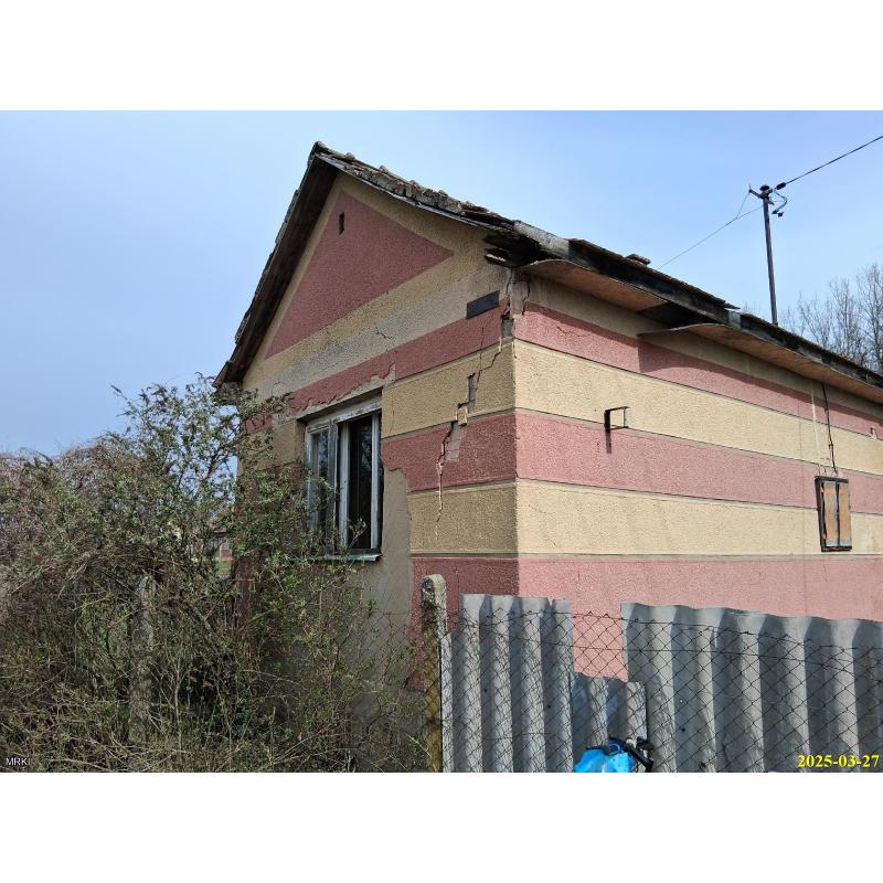 4371 Nyírlugos, Bem József utca 2.