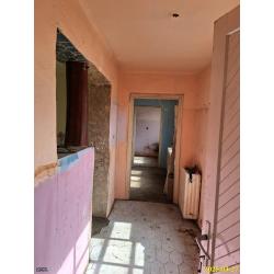 4371 Nyírlugos, Bem József utca 2.