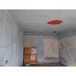 4371 Nyírlugos, Bem József utca 2.