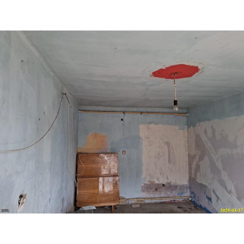 4371 Nyírlugos, Bem József utca 2.