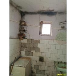 4371 Nyírlugos, Bem József utca 2.