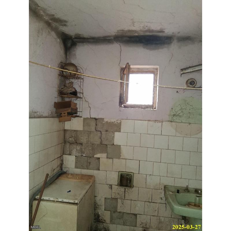 4371 Nyírlugos, Bem József utca 2.