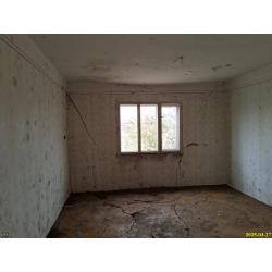 4371 Nyírlugos, Bem József utca 2.