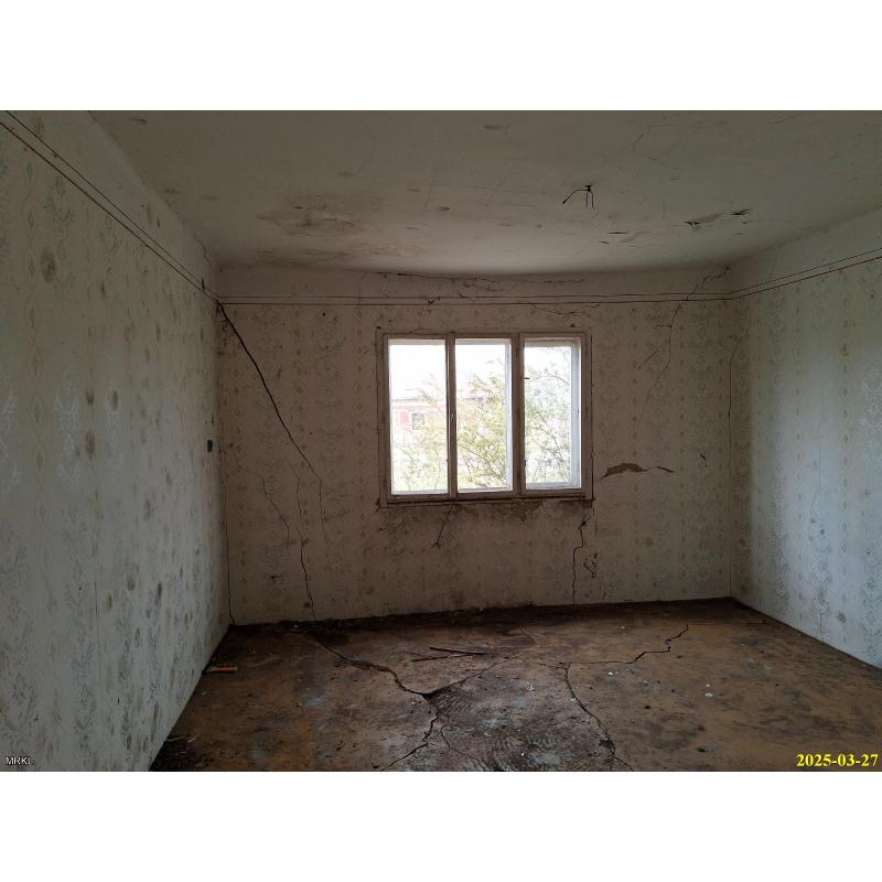 4371 Nyírlugos, Bem József utca 2.