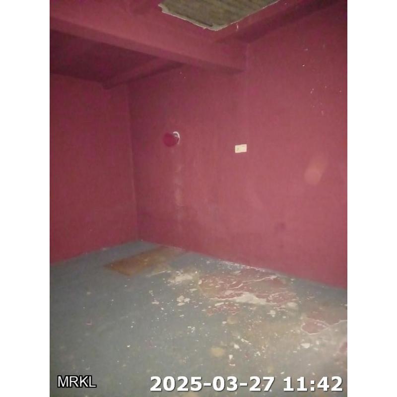 5836 Dombegyház, Rákóczi utca 3
