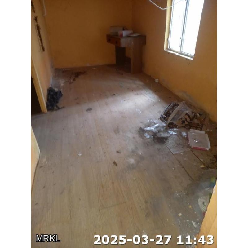 5836 Dombegyház, Rákóczi utca 3