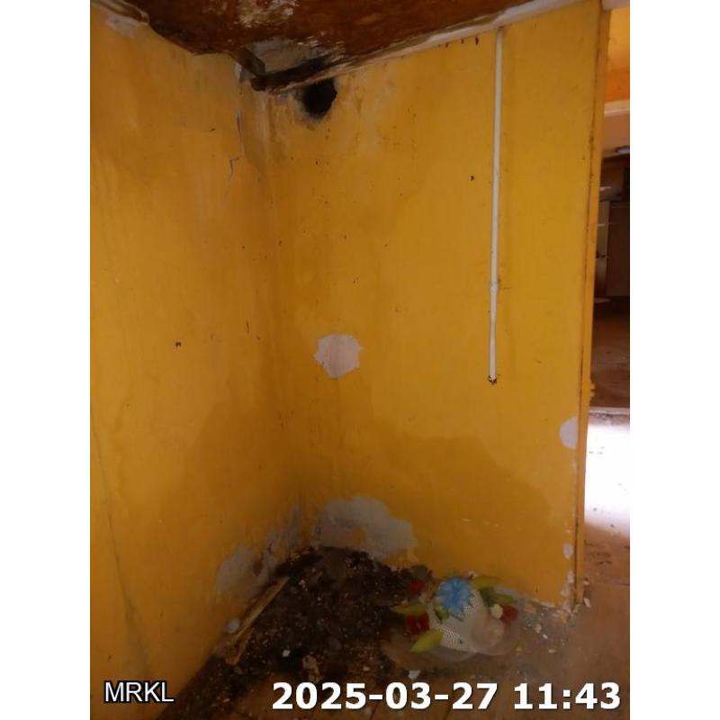 5836 Dombegyház, Rákóczi utca 3