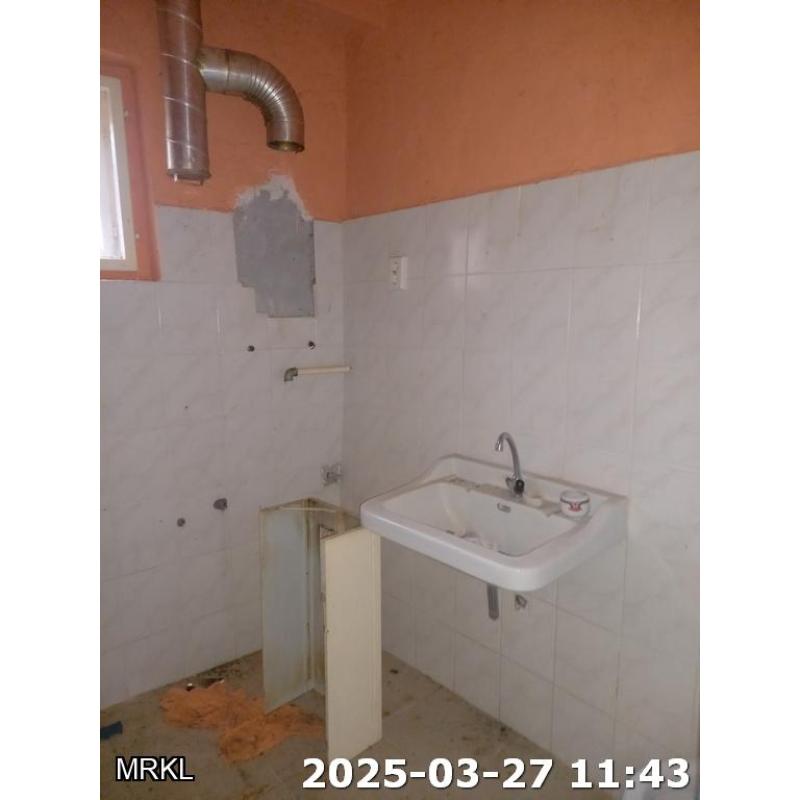 5836 Dombegyház, Rákóczi utca 3
