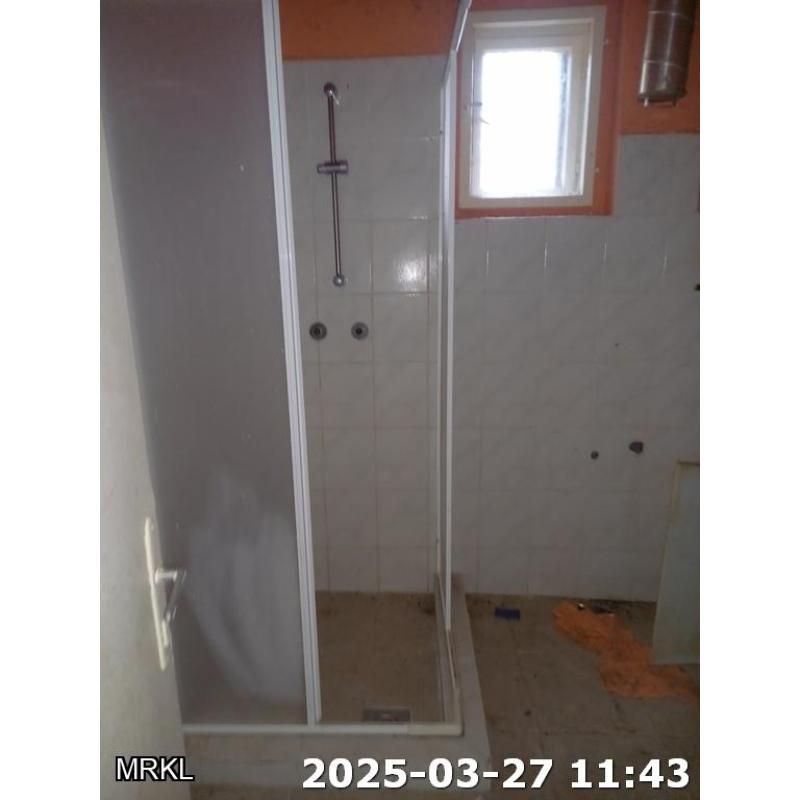 5836 Dombegyház, Rákóczi utca 3