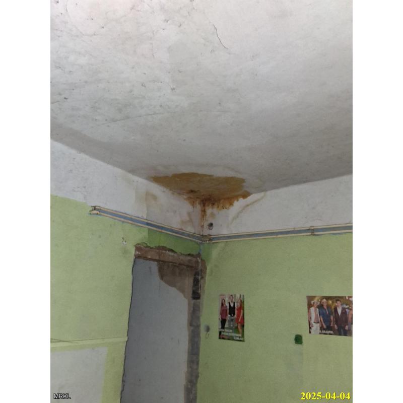 4456 Tiszadob, Iskola utca 16