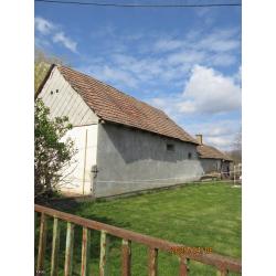 2425 Nagykarácsony, Jókai utca 31