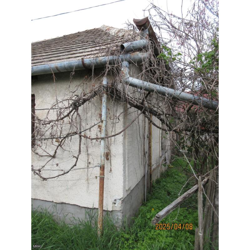 7000 Sárbogárd, Fehérvári utca 96.