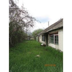 7000 Sárbogárd, Fehérvári utca 96.