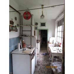 7000 Sárbogárd, Fehérvári utca 96.