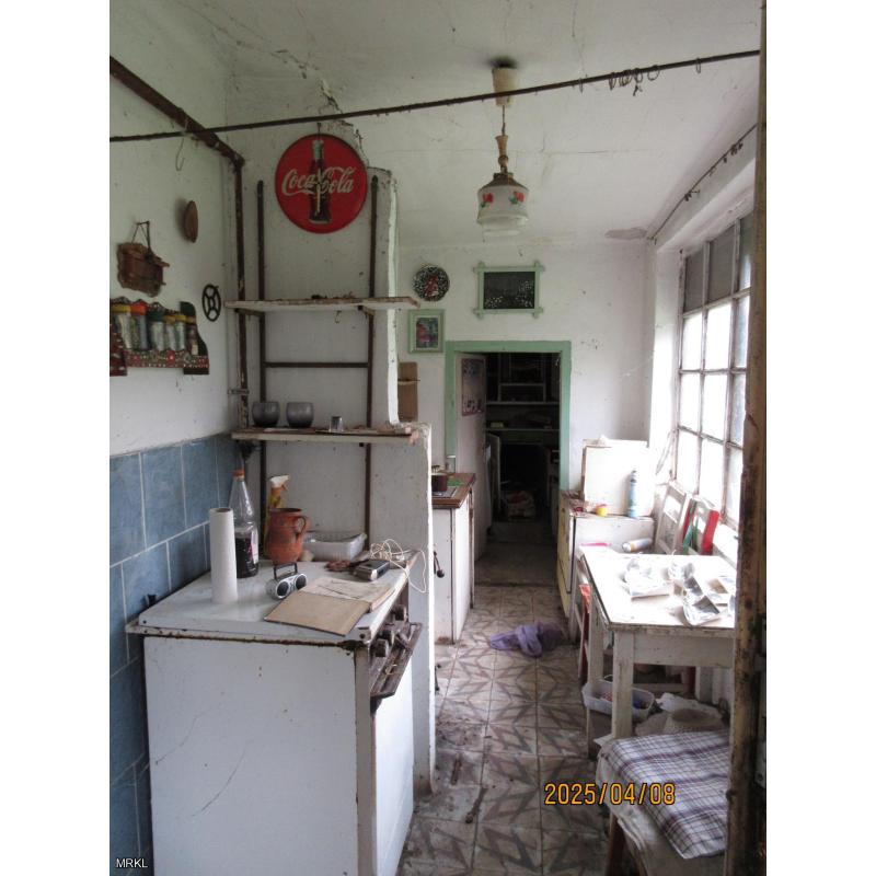 7000 Sárbogárd, Fehérvári utca 96.