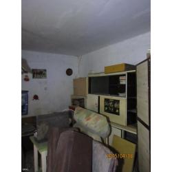 7000 Sárbogárd, Fehérvári utca 96.