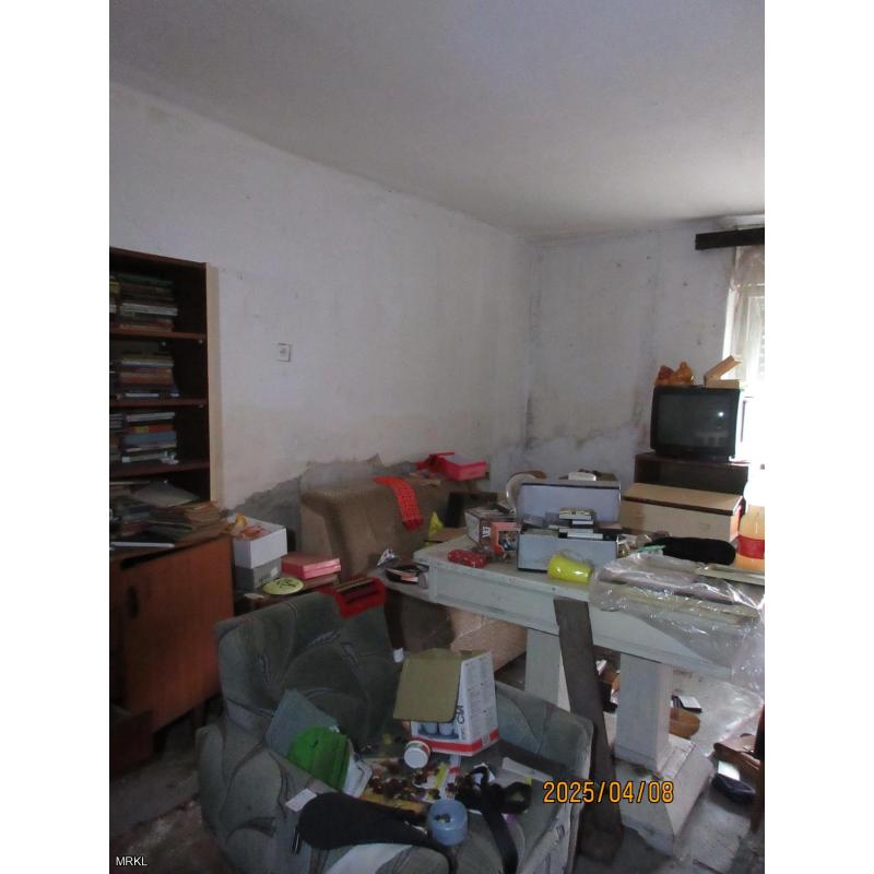 7000 Sárbogárd, Fehérvári utca 96.