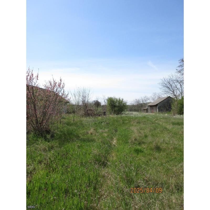 8123 Soponya, Petőfi Sándor utca 13