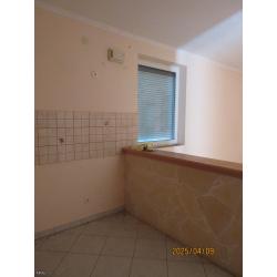 2451 Ercsi, Petőfi Sándor utca 44 2. em. B