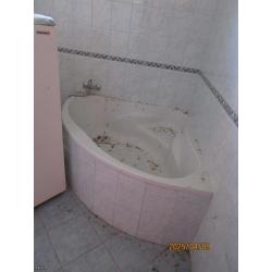 2451 Ercsi, Petőfi Sándor utca 44 2. em. B