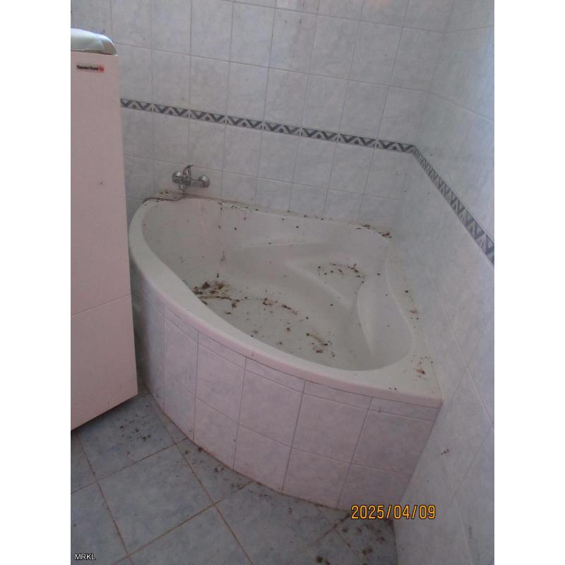 2451 Ercsi, Petőfi Sándor utca 44 2. em. B