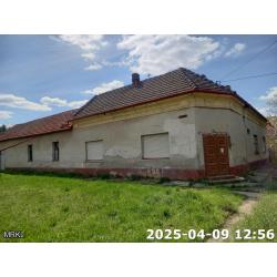5920 Csorvás, Hunyadi utca 9.