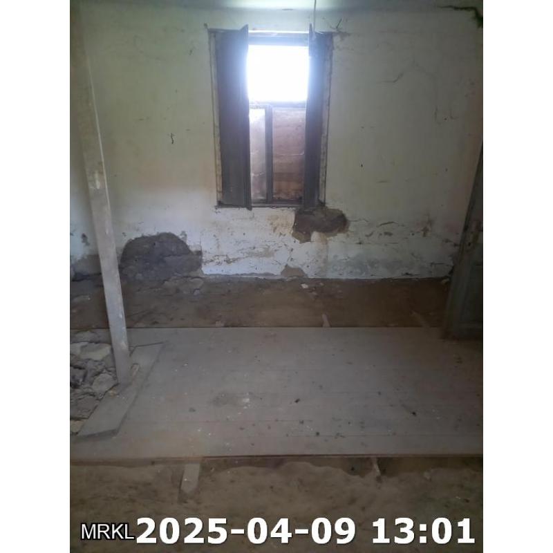 5920 Csorvás, Hunyadi utca 9.