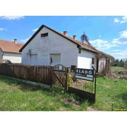 4097 Tiszagyulaháza, Rákóczi utca 44