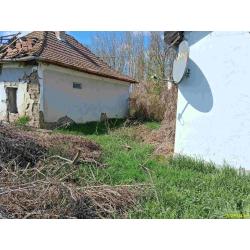 4097 Tiszagyulaháza, Rákóczi utca 44