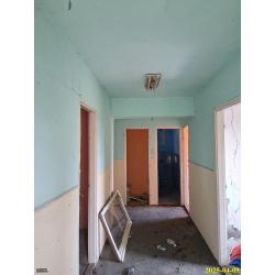 4097 Tiszagyulaháza, Rákóczi utca 44