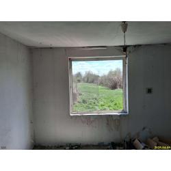 4097 Tiszagyulaháza, Rákóczi utca 44