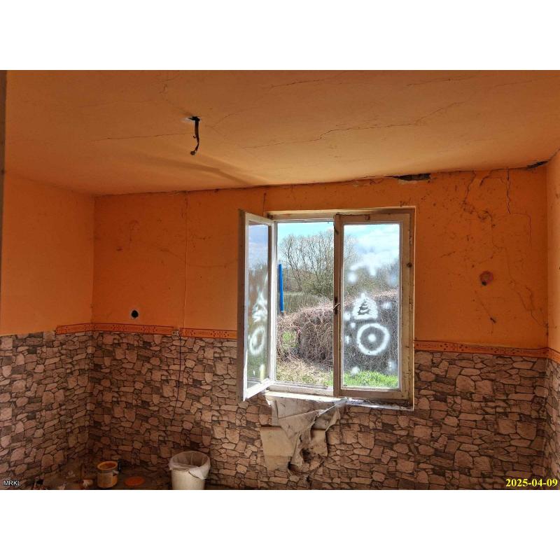 4097 Tiszagyulaháza, Rákóczi utca 44