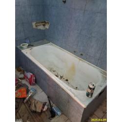 4097 Tiszagyulaháza, Rákóczi utca 44