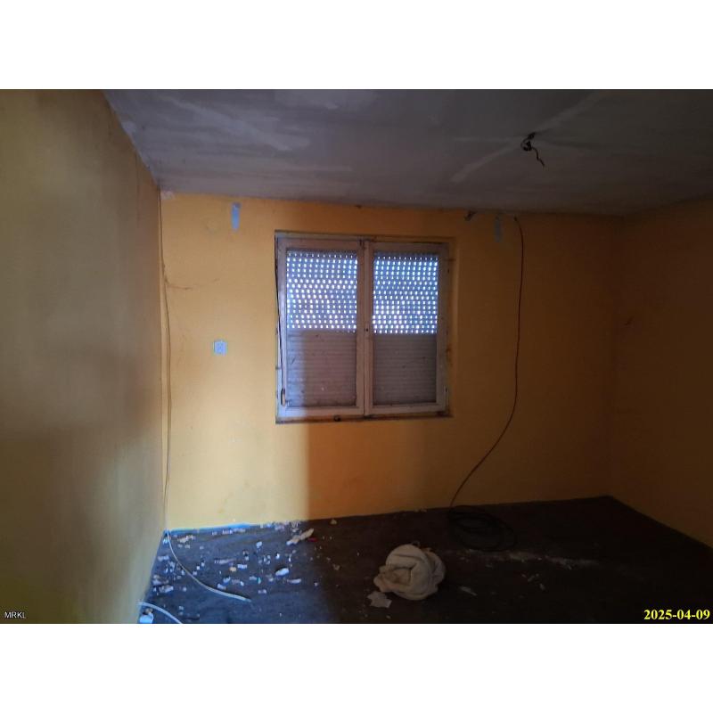 4097 Tiszagyulaháza, Rákóczi utca 44