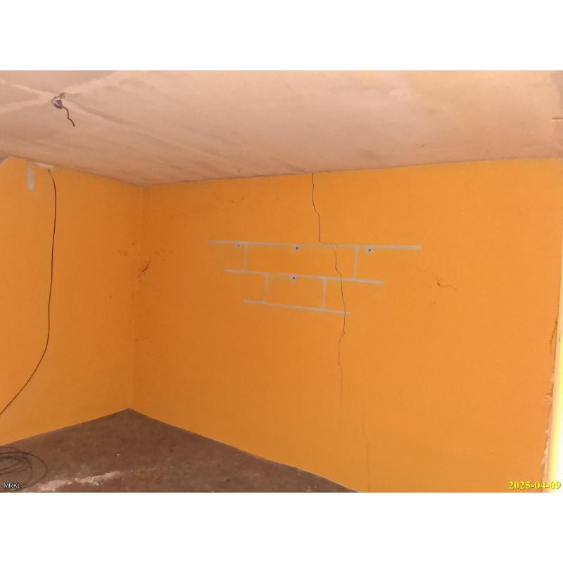 4097 Tiszagyulaháza, Rákóczi utca 44