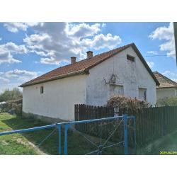 4097 Tiszagyulaháza, Rákóczi utca 44