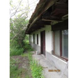 8138 Szabadhídvég, Dózsa Gy. utca 7