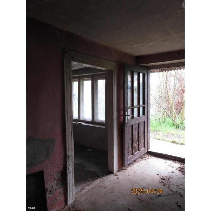 8138 Szabadhídvég, Dózsa Gy. utca 7