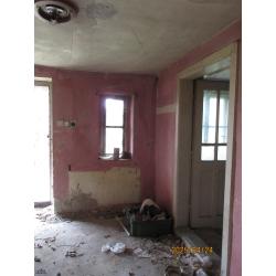 8138 Szabadhídvég, Dózsa Gy. utca 7