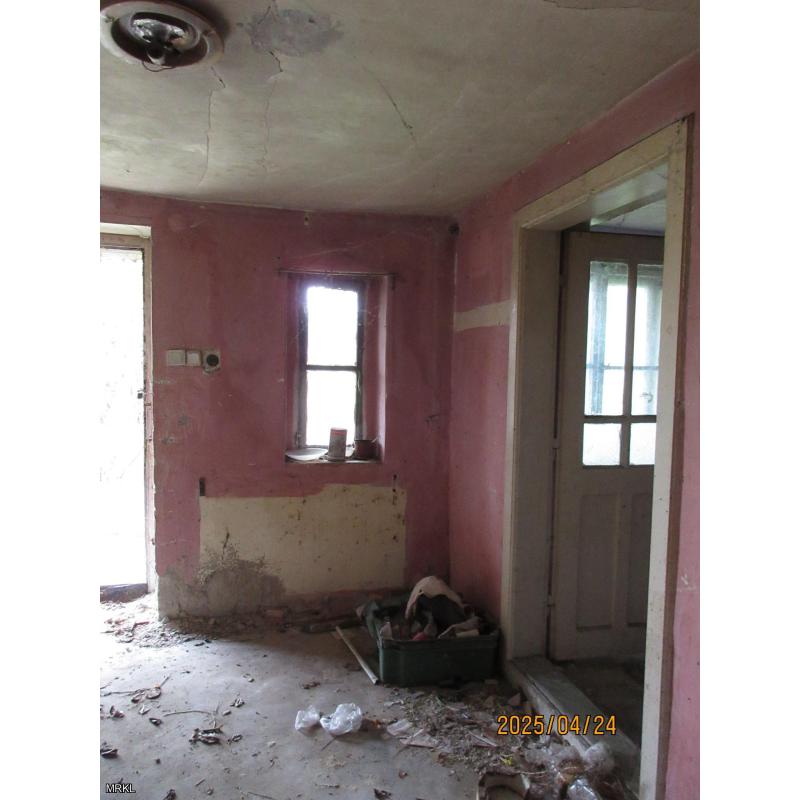 8138 Szabadhídvég, Dózsa Gy. utca 7