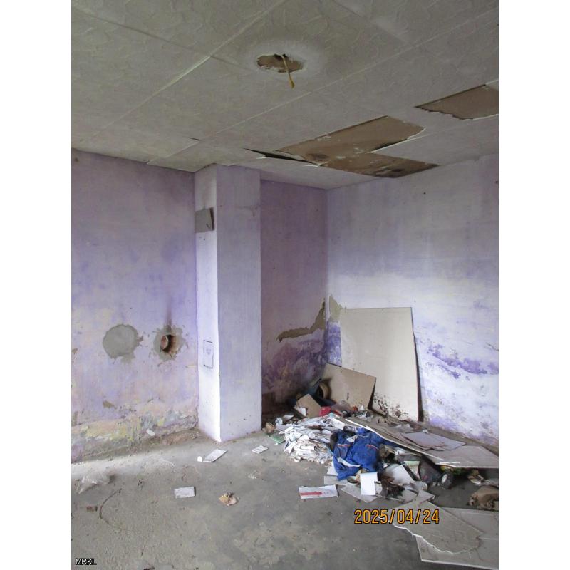 8138 Szabadhídvég, Dózsa Gy. utca 7