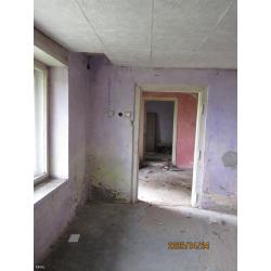 8138 Szabadhídvég, Dózsa Gy. utca 7