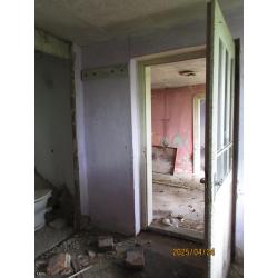 8138 Szabadhídvég, Dózsa Gy. utca 7