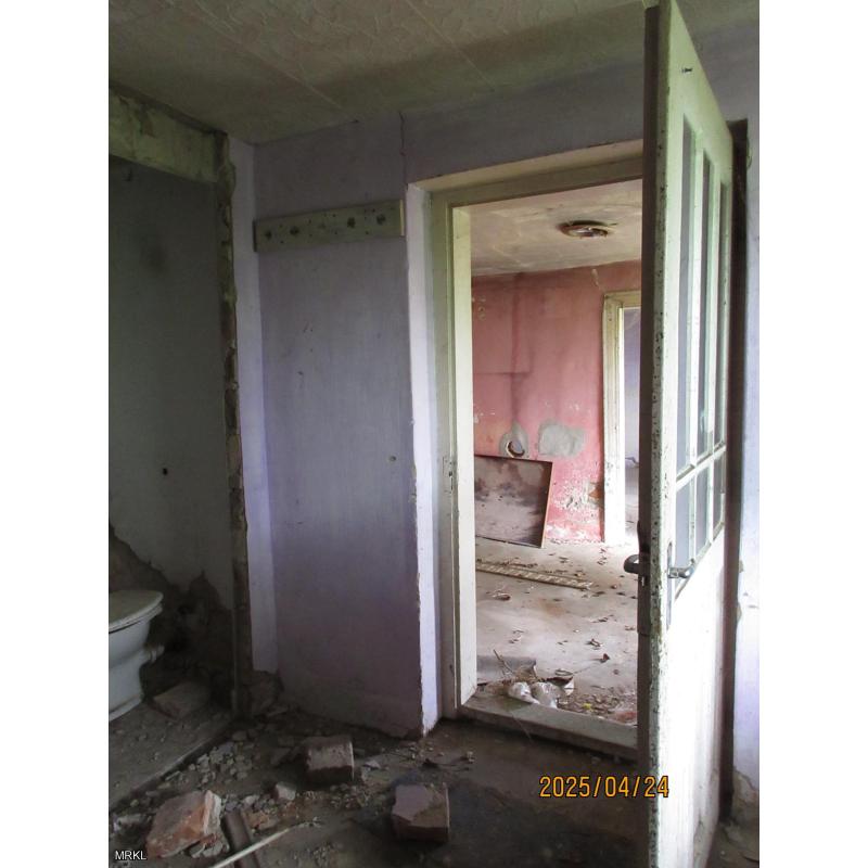 8138 Szabadhídvég, Dózsa Gy. utca 7