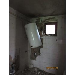 8138 Szabadhídvég, Dózsa Gy. utca 7