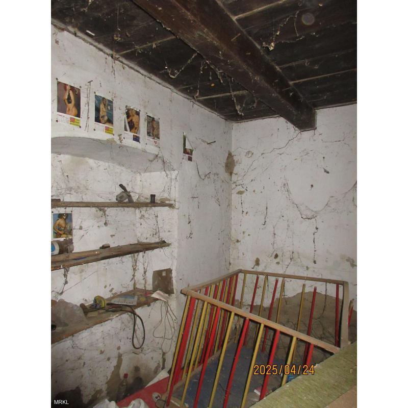 8138 Szabadhídvég, Dózsa Gy. utca 7