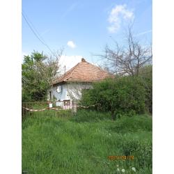 8156 Kisláng, Petőfi Sándor utca 31