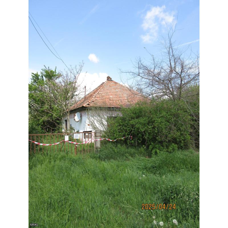 8156 Kisláng, Petőfi Sándor utca 31