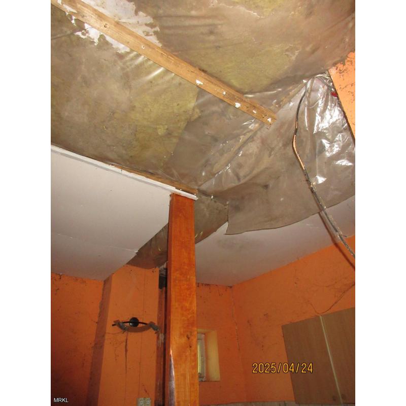 8156 Kisláng, Petőfi Sándor utca 31